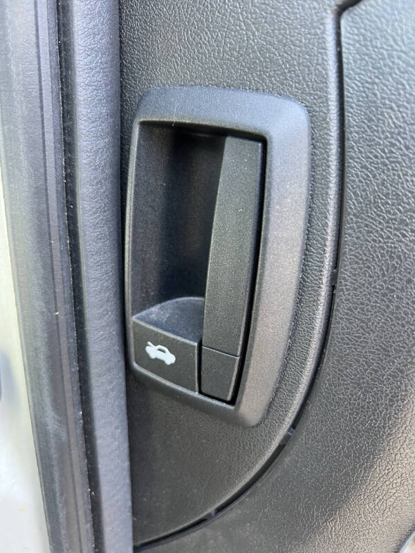 2023 RAM ProMaster 2500 159 WB