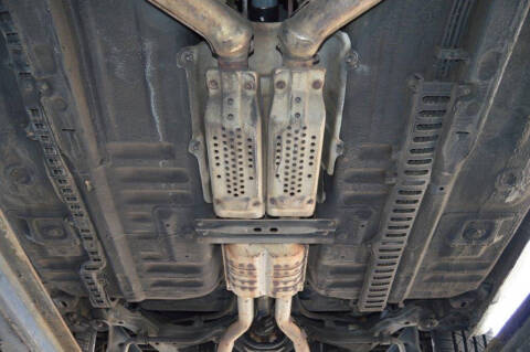 1990 Nissan 300ZX 2+2