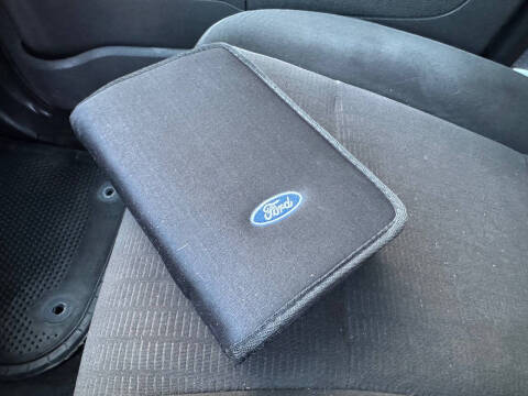 2010 Ford Explorer XLT