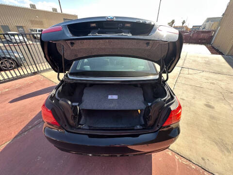 2013 BMW 3 Series 328i