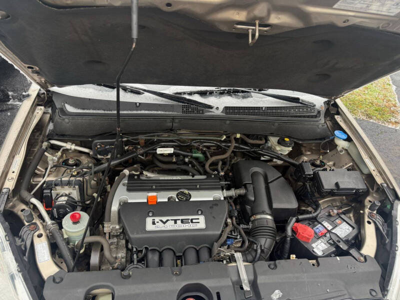 2012 Buick Regal Premium 1