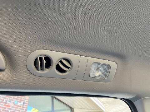 2011 Honda Odyssey EX-L