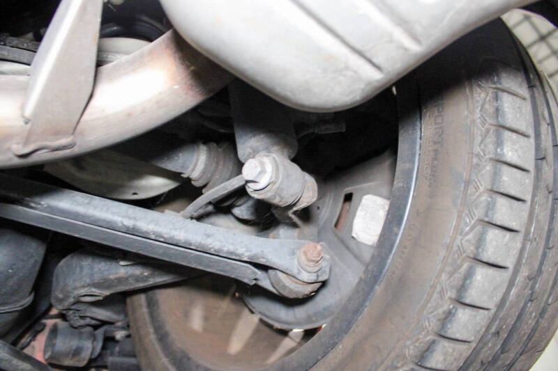 2010 BMW Z4 sDrive35i