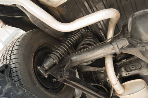 1970 Chevrolet El Camino