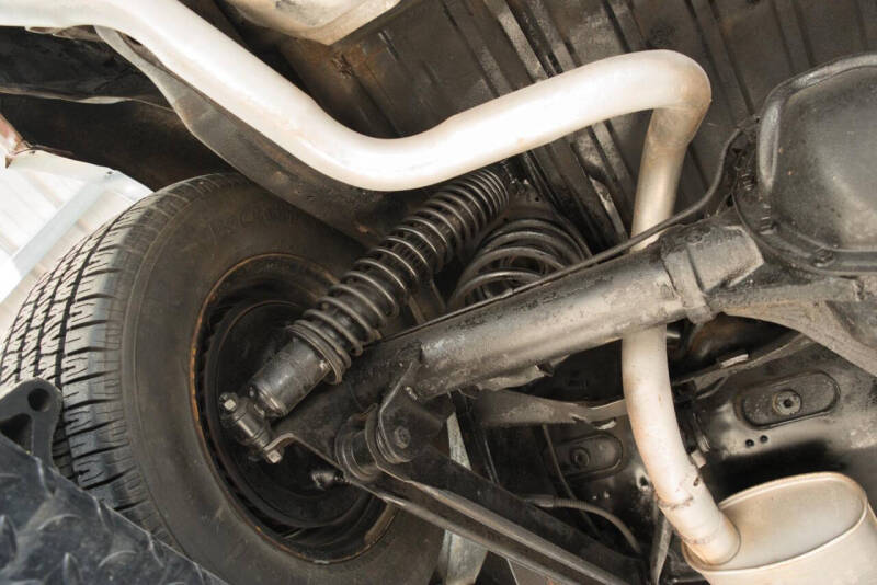 1970 Chevrolet El Camino