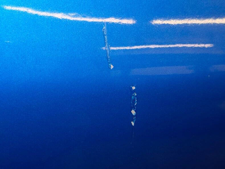 1970 Chevrolet Corvette