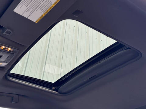 2024 Toyota Sienna XSE 7-Passenger