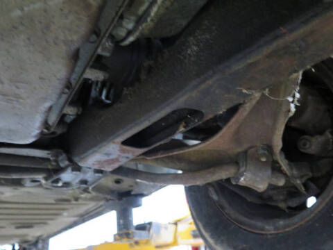 1982 Chevrolet Citation