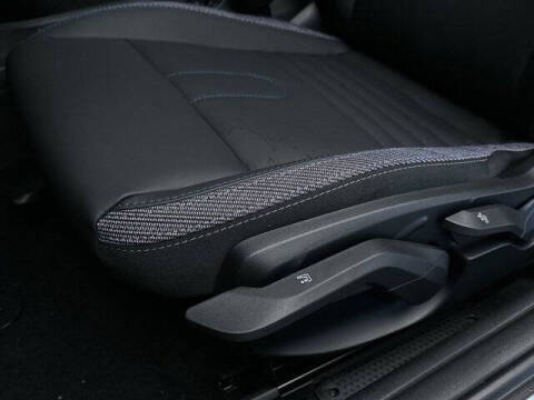 2026 MINI Hardtop 2 Door Cooper S