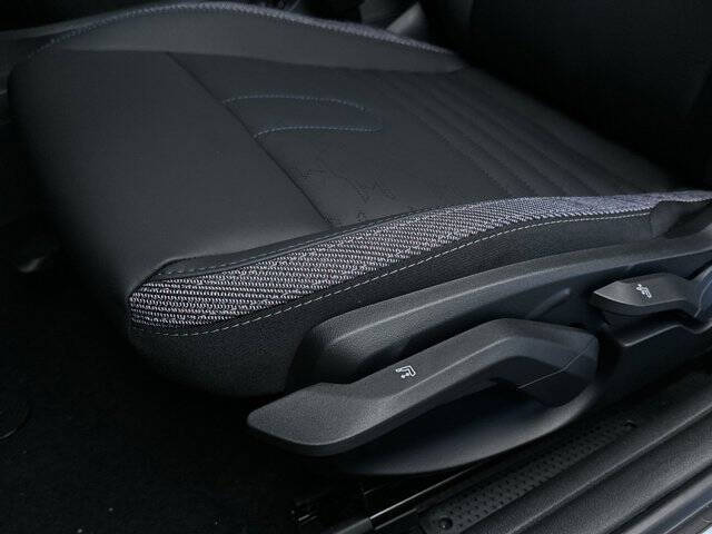 2026 MINI Hardtop 2 Door Cooper S