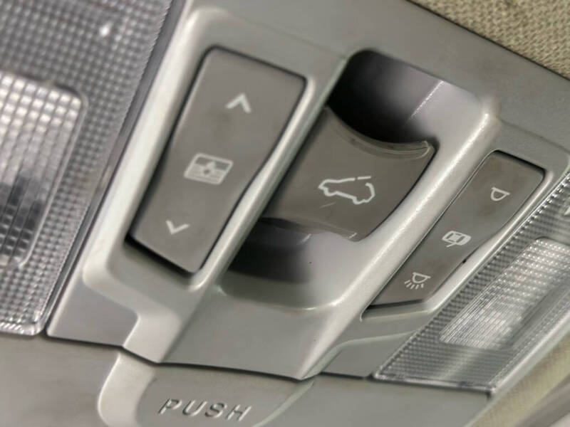 2014 Hyundai Elantra GT