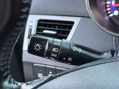 2016 Hyundai Elantra Value Edition