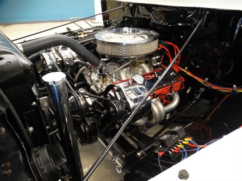 1956 Ford F-100