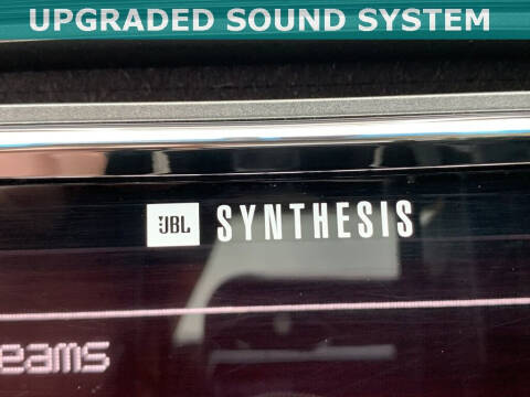 2011 Toyota Avalon Limited