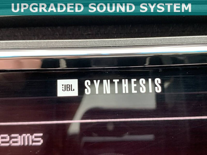 2011 Toyota Avalon Limited