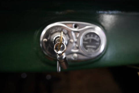 1923 Ford Model T