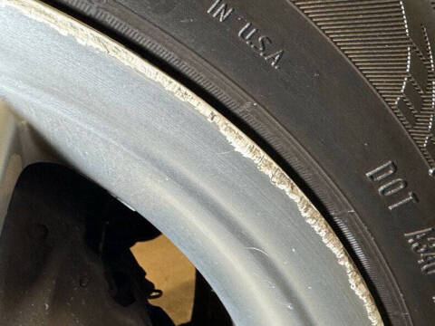 1995 Mercedes-Benz SL-Class SL 320