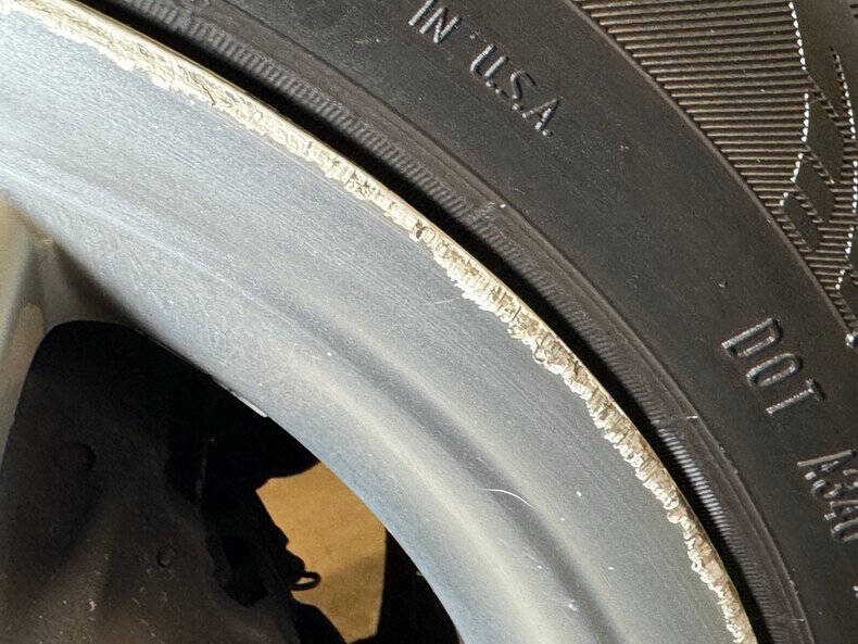 1995 Mercedes-Benz SL-Class SL 320