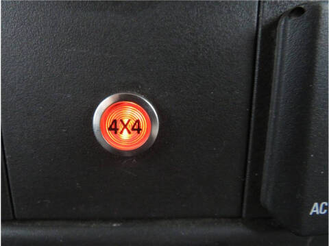 2020 Chevrolet Express 2500