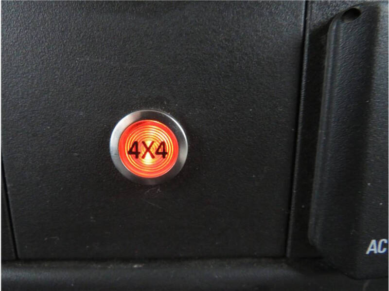 2020 Chevrolet Express 2500