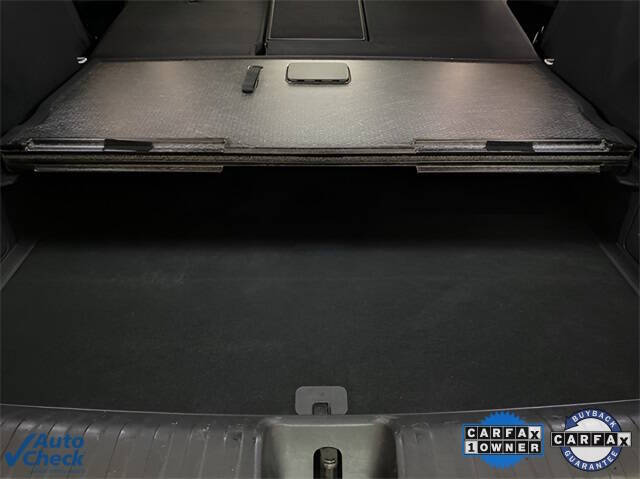 2024 Audi Q4 e-tron quattro Premium Plus 50