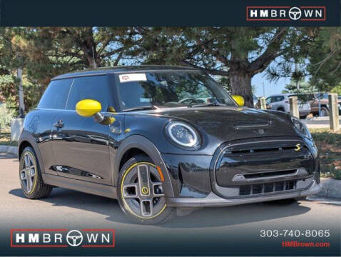 2024 MINI Hardtop 2 Door