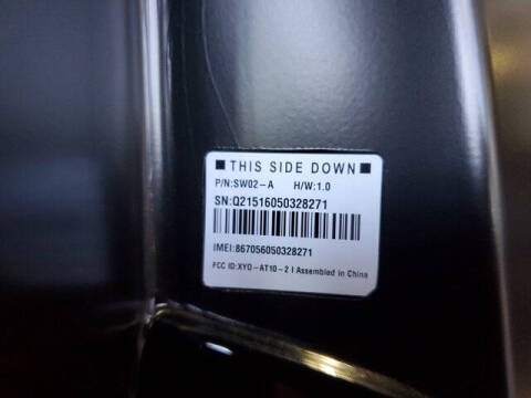 2021 Lamborghini Huracan EVO Spyder