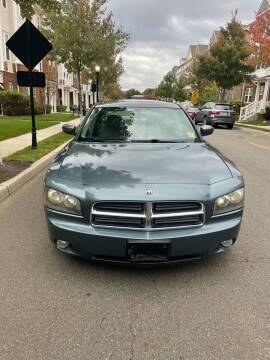 2006 Dodge Charger for sale at Pak1 Trading LLC in South Hackensack NJ