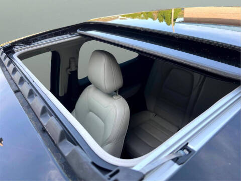 2023 Mazda CX-5 2.5 S Premium Plus