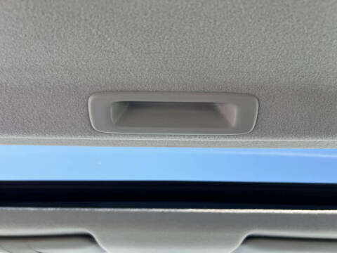 2016 Honda Fit EX-L w/Navi