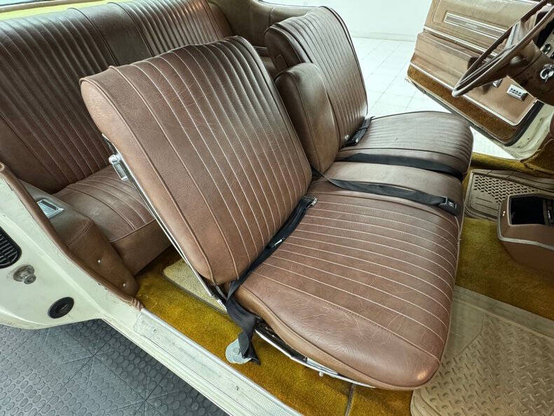 1973 Buick Century