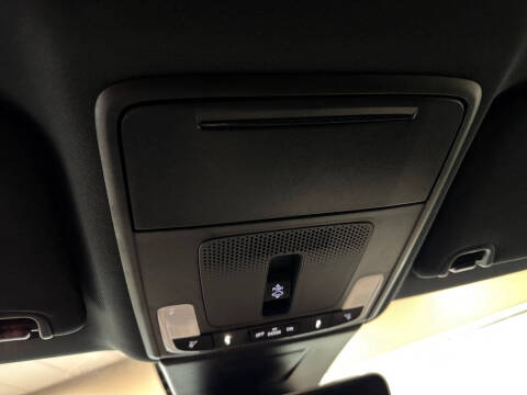 2026 Acura Integra w/Tech w/A-SPEC