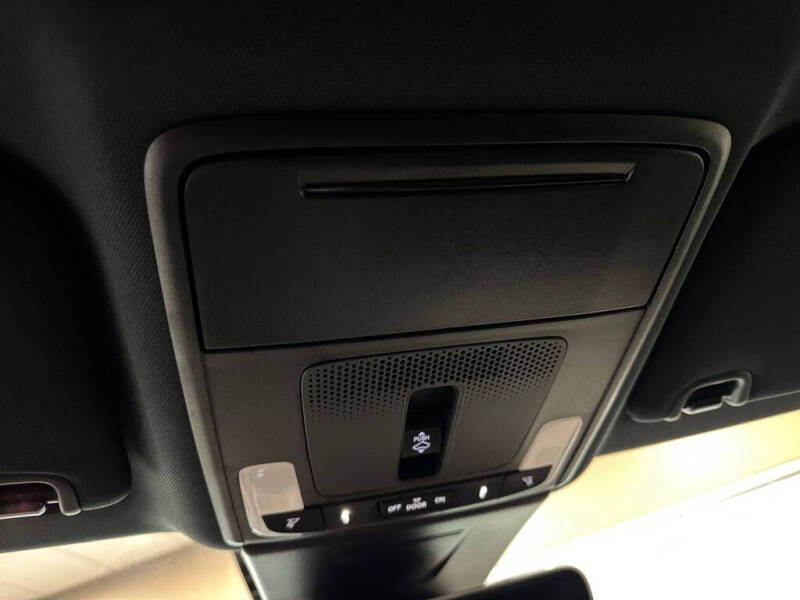 2026 Acura Integra w/Tech w/A-SPEC