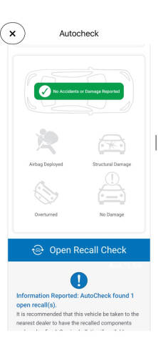 2016 Ford Taurus SHO