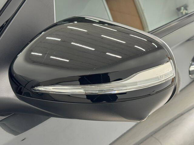 2026 Mercedes-Benz GLE GLE 350 4MATIC