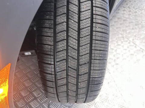 2026 MINI Convertible Cooper