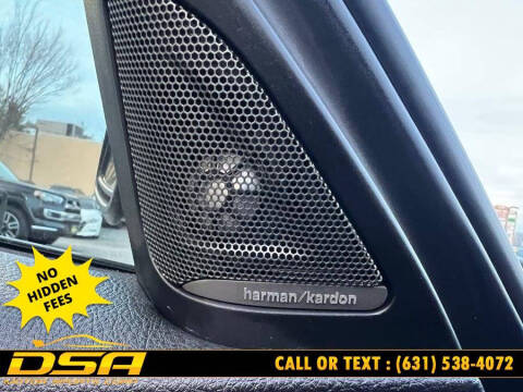 2013 BMW 3 Series 335i