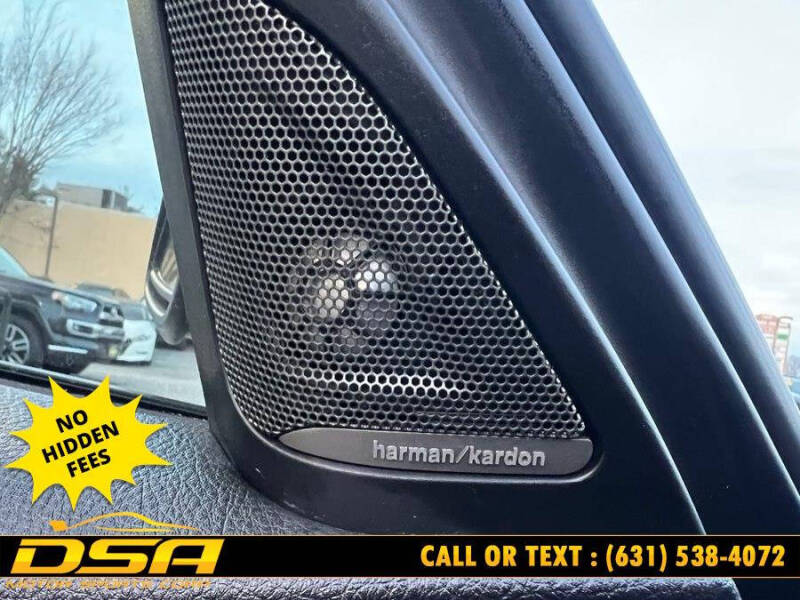 2013 BMW 3 Series 335i