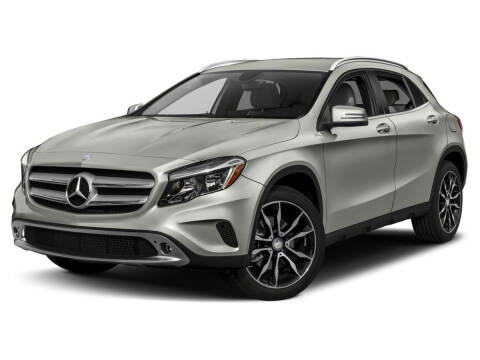 2016 Mercedes-Benz GLA for sale at Taj Auto Mall in Bethlehem PA