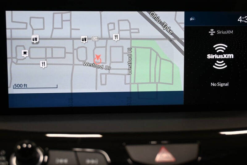 2022 Acura RDX SH-AWD w/Advance w/A-SPEC