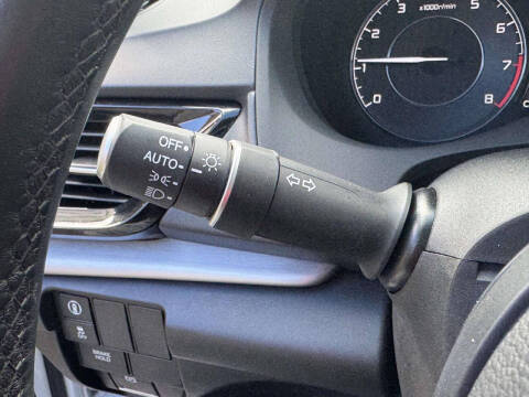 2022 Acura RDX SH-AWD