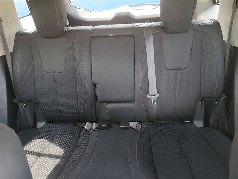 2015 GMC Terrain SLE-1