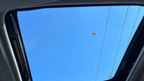 2013 Subaru Forester 2.5X Premium