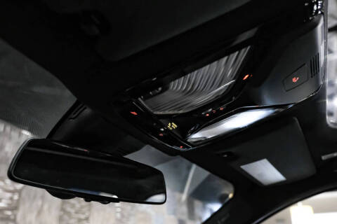 2019 BMW 3 Series 330i