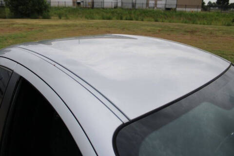 2007 Mazda RX-8
