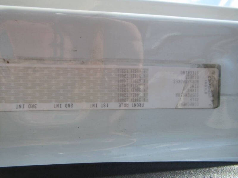 2014 Freightliner Cascadia