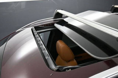 2024 Mazda CX-90 3.3 Turbo S Premium Plus