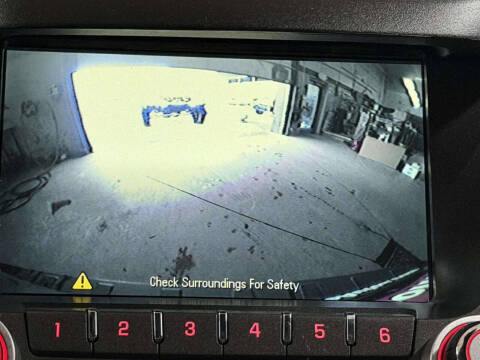 2013 GMC Terrain SLE-2