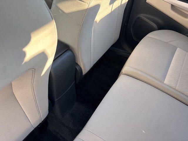 2022 Ford EcoSport S