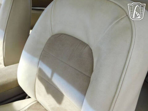 1950 Oldsmobile Eighty-Eight